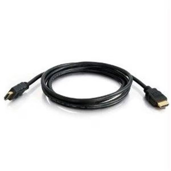 10ft High Speed Hdmi R Cable With Ether, Cb Distributing, Mfr#: ST131875