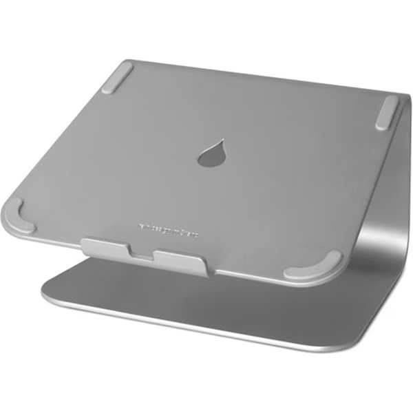 Mstand Laptop Stand - Space Grey, Fivegears, Mfr#: FI131950