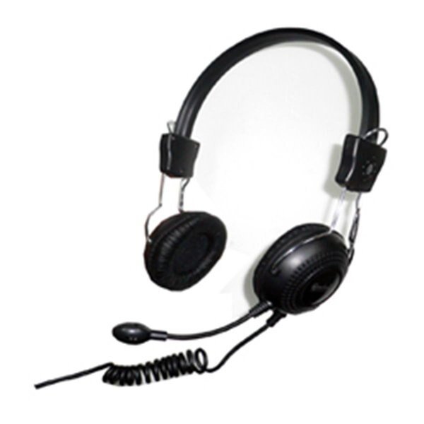 MIC-Earphone-Headphone-Sound Card-Speaker, Skilledpower, Mfr#: SK132023