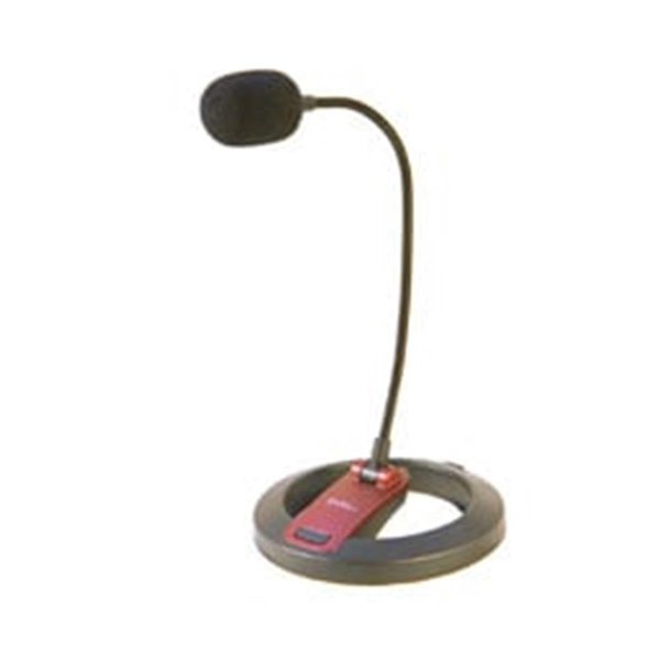 MIC-Earphone-Headphone-Sound Card-Speaker, Skilledpower, Mfr#: SK132025