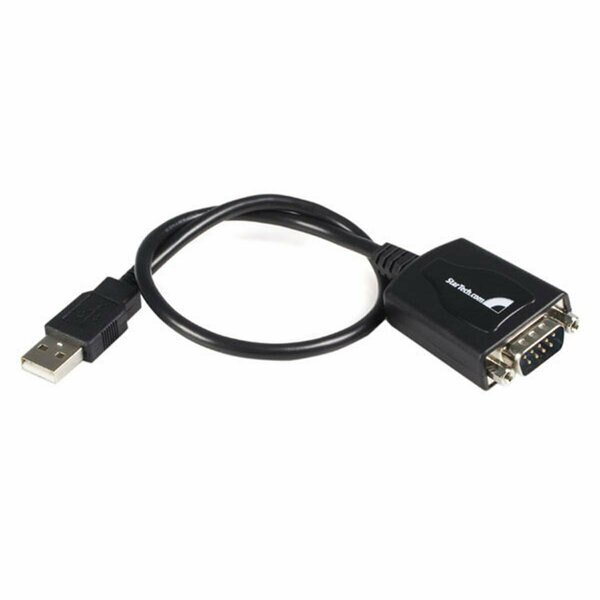 A great way to eliminate the need to purchase compatible peripherals using the S, Ezgeneration, Mfr#: EZ132140