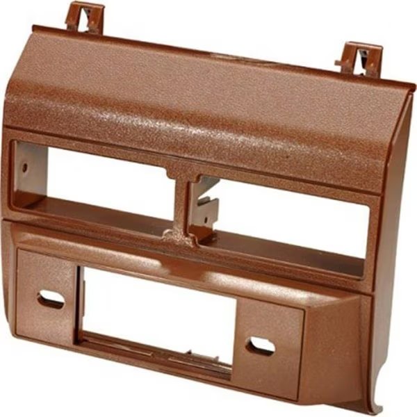AMERICAN INTERNATIONAL CORP GMK333BR Chevy Full Size Panel - Brown, American International Corp, Mfr#: GMK333BR