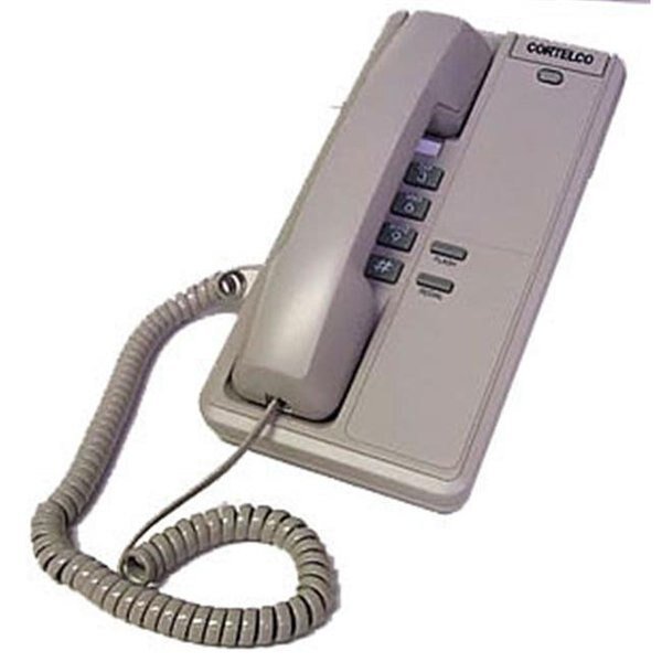 ITT ITT-2192PG 219275-VOE-27-F Patriot II-Pe, Itt, Mfr#: ITT-2192PG