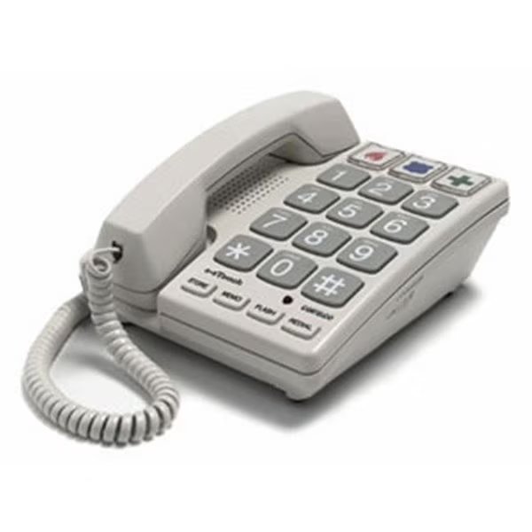 ITT ITT-2400 240085-VOE-21F Big Button SAND, Itt, Mfr#: ITT-2400