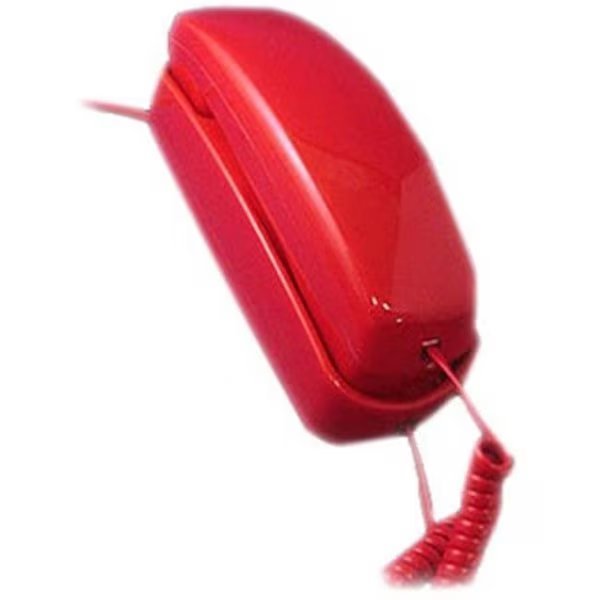 Trimstyle RED, Hi-Tec, Mfr#: HI561501