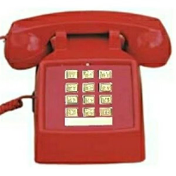 2500-V-Rd 250047-Vba-20M Desk Red, Spark, Mfr#: SP830860