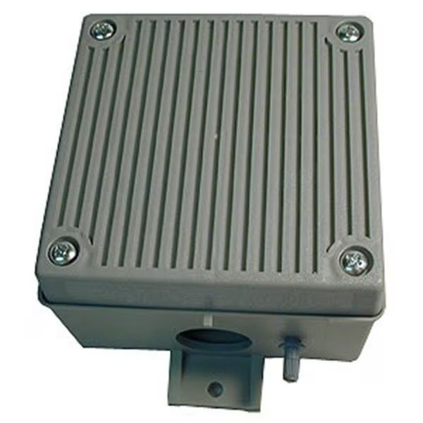 Wheelock WH-UTA-1 Wheelock Universal Tel Alert, Wheelock, Mfr#: WH-UTA-1