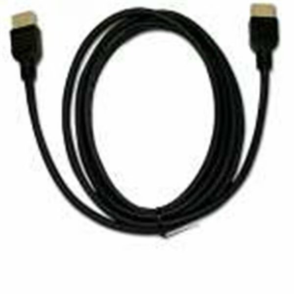 EMHD1230 30 Ft High Quality Hdmi Male To Male Cable, Electronic Master, Mfr#: D219-1230