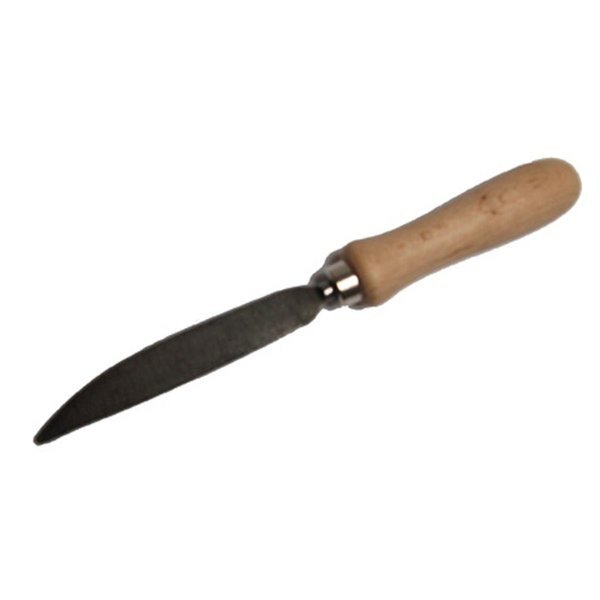Traditional Garden Knife, Lawnitator, Mfr#: LA134570