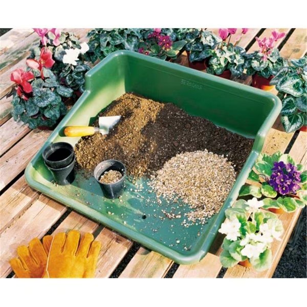Tidy Tray, Lawnitator, Mfr#: LA945754