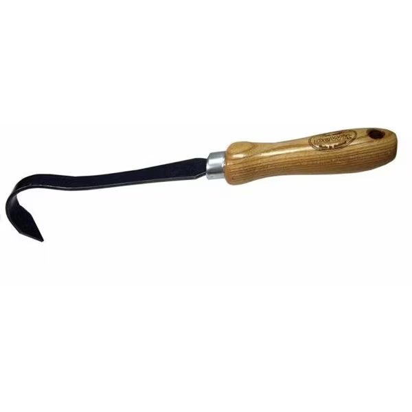 11.9 in L x .6 in W Bio V-Groove Cleaner, Dewitt, Mfr#: 31-3453