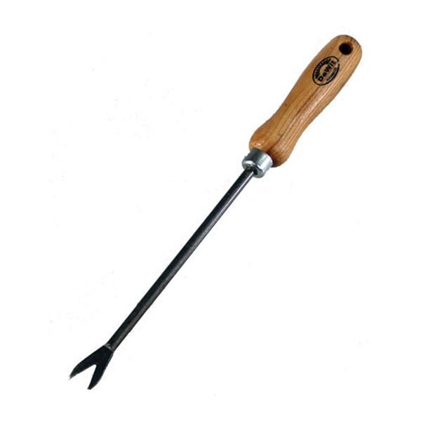 Dandelion Weeder, Grandoldgarden, Mfr#: GR134596