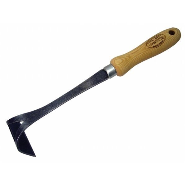 12.5L x 3W Bio Onion Hoe, Dewitt, Mfr#: DE567439