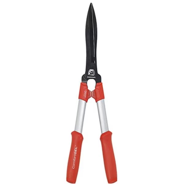 HS 4244 Hedge Shear, Corona Tools, Mfr#: CO569988