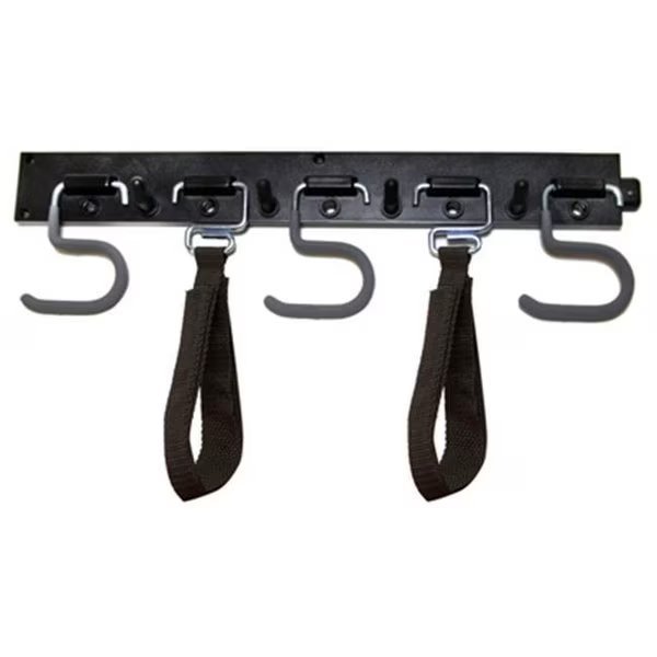 Crawford SVSS48 48 in. Storage Advanced Smart System, Crawfords, Mfr#: 171450