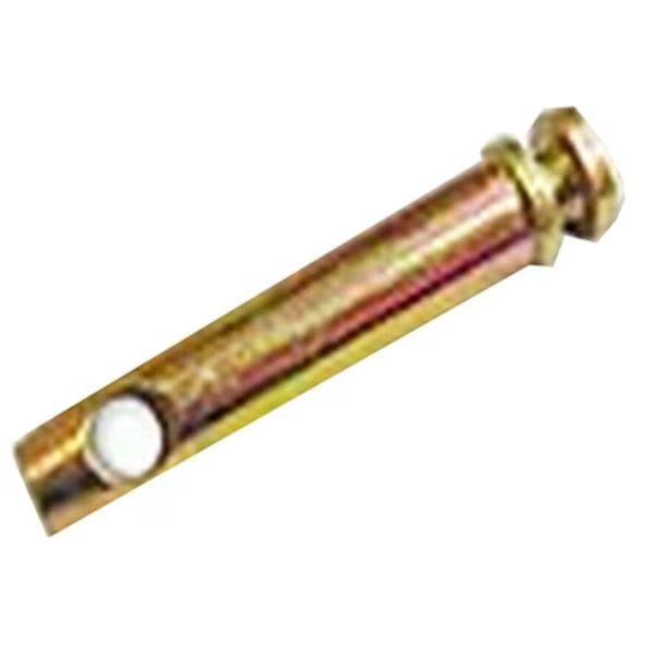 21250 0.62 x 3 in. Top Link Pin, Double Hh, Mfr#: 145825