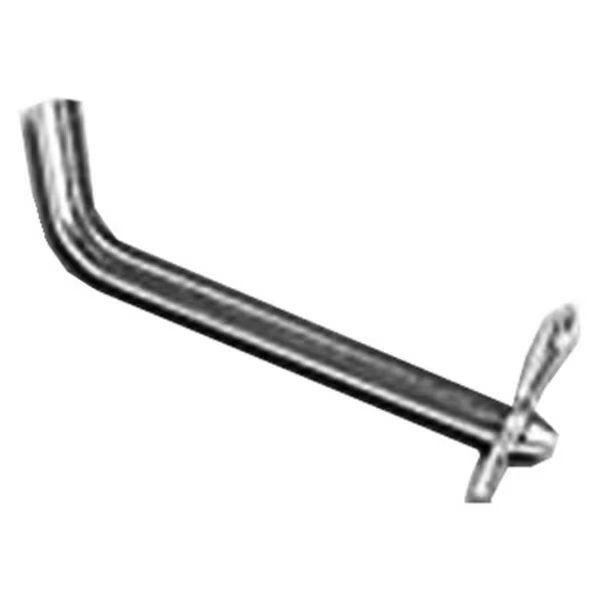 10305 0.37 x 2.5 Bent Pin, Double Hh, Mfr#: 146211