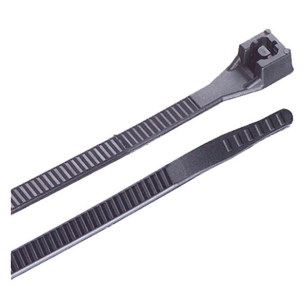 46-308UVBFZ 8 in. Extreme Temperature Tie, Vortex, Mfr#: VO135315
