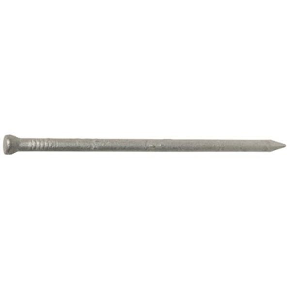 Hillman Fasteners 461303 3.5 In. 16d Casing Nail, Hillman, Mfr#: 195788