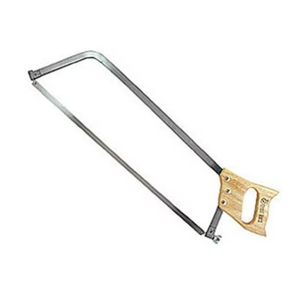Great Neck Saw BUS22 22 in. Butcher Saw, Great Neck, Mfr#: 148263