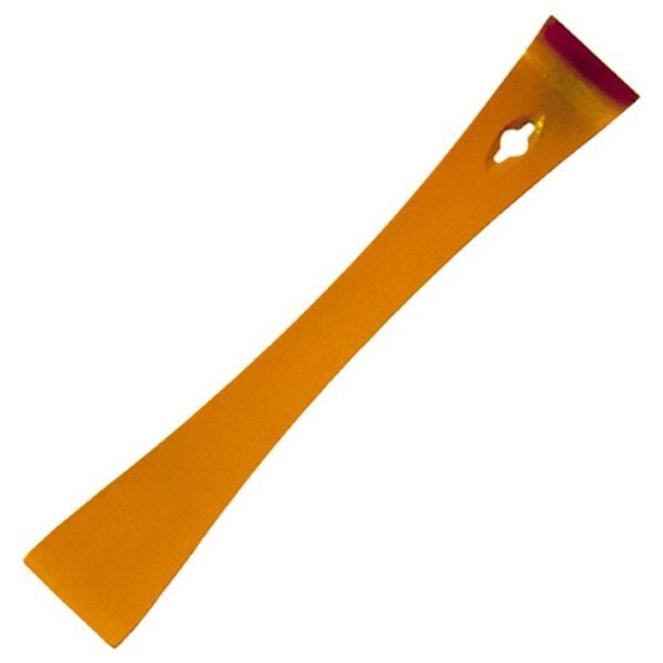 TOOL-101 9.5 in. Metal Hive Tool, Veranda, Mfr#: VE567310