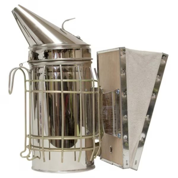 SMK3-101 Standard Smoker, Pamperedpets, Mfr#: PA2670273