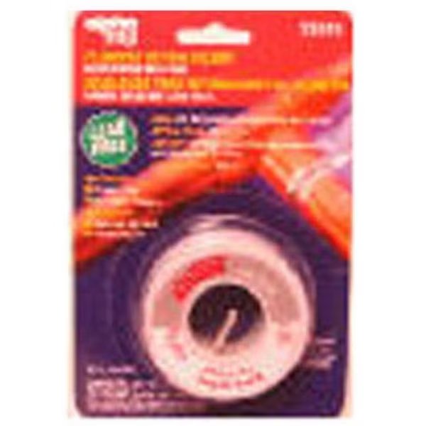 Alpha Metals AM13406 16 oz. .125 General Purpose Solder, Alpha Metals, Mfr#: 370083