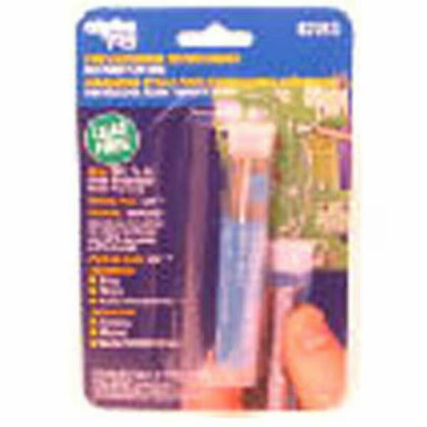 AM51945 Electrical Solder- 5 oz. .062, Alpha Metals, Mfr#: 320333