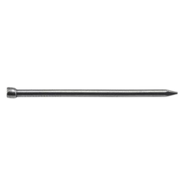 Hillman Fasteners 461371 2 in. x 6D Bright Finish Nails, Hillman, Mfr#: 196444
