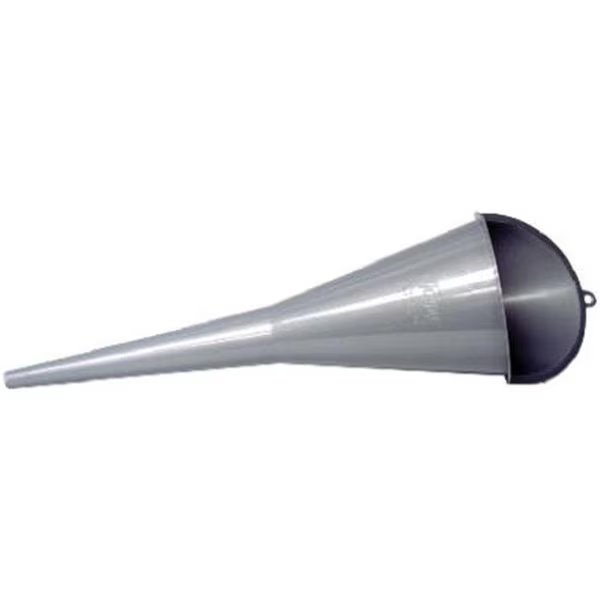 Hopkins 10712 Multi-Purpose Funnel, Hopkins, Mfr#: 850802