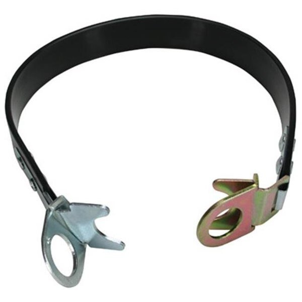 Infinite Innovations UV001970 17.5 in. Battery Strap, Infinite International, Mfr#: 158580