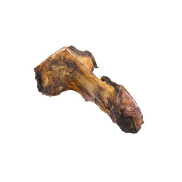 1401 Bone Dog Treat - Large, Petpurifiers, Mfr#: PE834128
