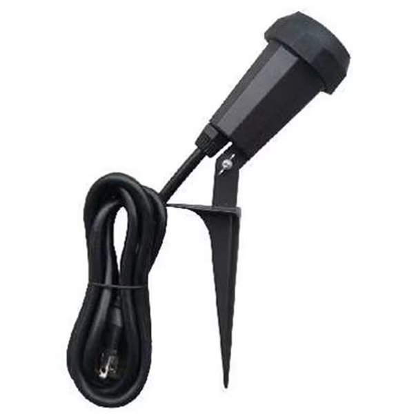 GL-005 Metal Flood Light Holder, Virtual, Mfr#: VI843903