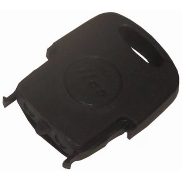 Kaba EH3 Electronic Key Head, Kaba, Mfr#: 113155