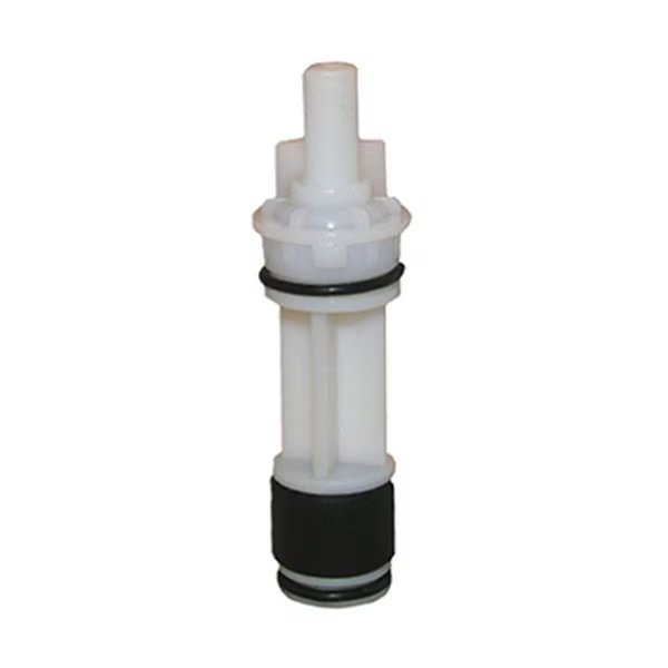 S-735-4 Delta 0487 Diverter Shower Stem, Made-To-Order, Mfr#: MA697946