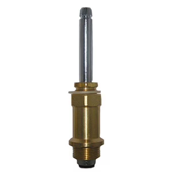 S-1108-3 American Standard 6413 Hot & Cold Tub & Shower Stem, Made-To-Order, Mfr#: MA597968