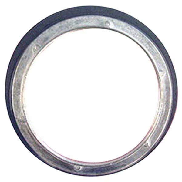 03-1959 3.38 in. Strainer Lock Nut, Sharptools, Mfr#: SH878700