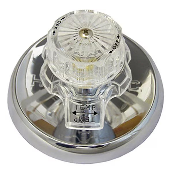 31691C Mixit Chrome Single Trim Kit, Made-To-Order, Mfr#: MA2670520
