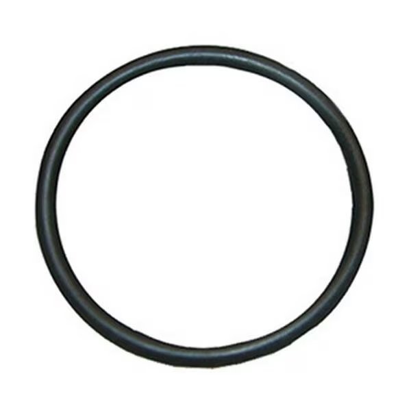 02-1620P 1.25 x 1.43 in. O-Ring, Larsen Supply Co, Mfr#: 139348