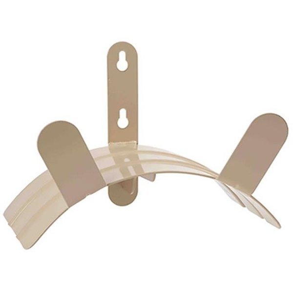 Liberty Garden Products 691 125 ft. Hose Wall Butler, Liberty Gardens, Mfr#: 184307