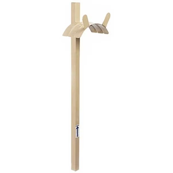 Liberty Garden Products 692 150 ft. Metal Hose Hanger, Liberty Gardens, Mfr#: 184308