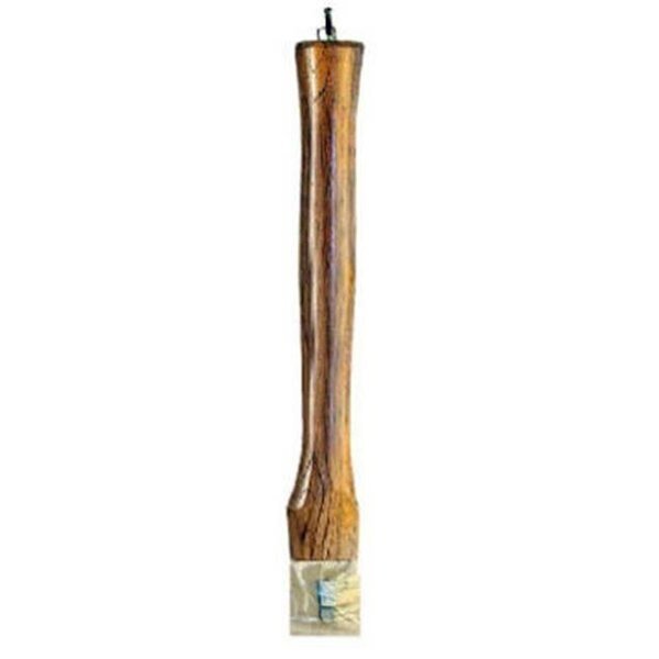 Seymour 65285 16 in. Premium Broad Hatchet Handle, Seymour Midwest, Mfr#: 101949