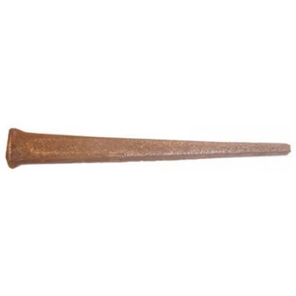 CMH4-1 1.5 in. Hardened Steel Cut Masonry Nails, Vortex, Mfr#: VO698237