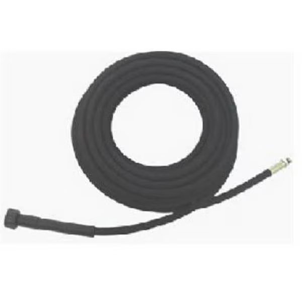 AW-0015-0239 30 ft. CV Model Pressure Washer Replacement Hose, Book Publishing Co, Mfr#: GR136024