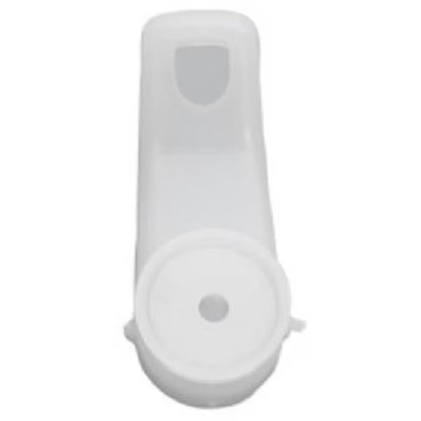 L909E.025 Traverse Slide; 10 Pack, Sleep Ez, Mfr#: SL834520