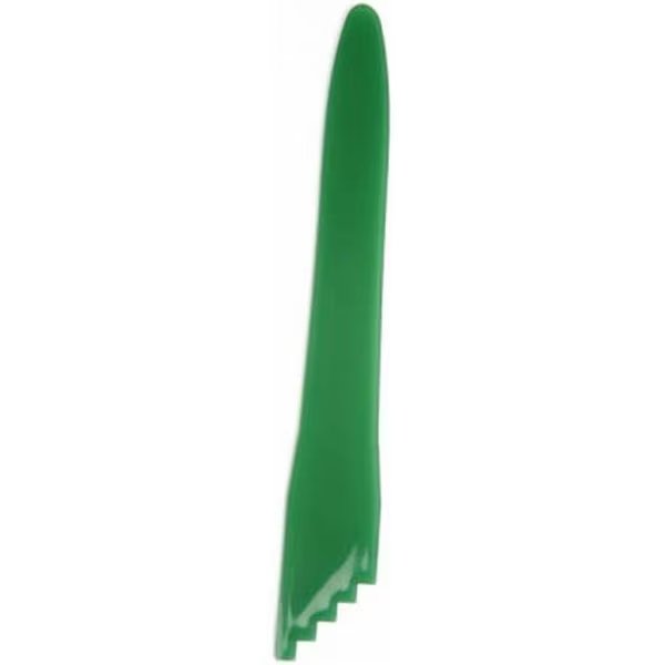 Norpro 591 Bubble Popper & Measurer, Norpro, Mfr#: 130689
