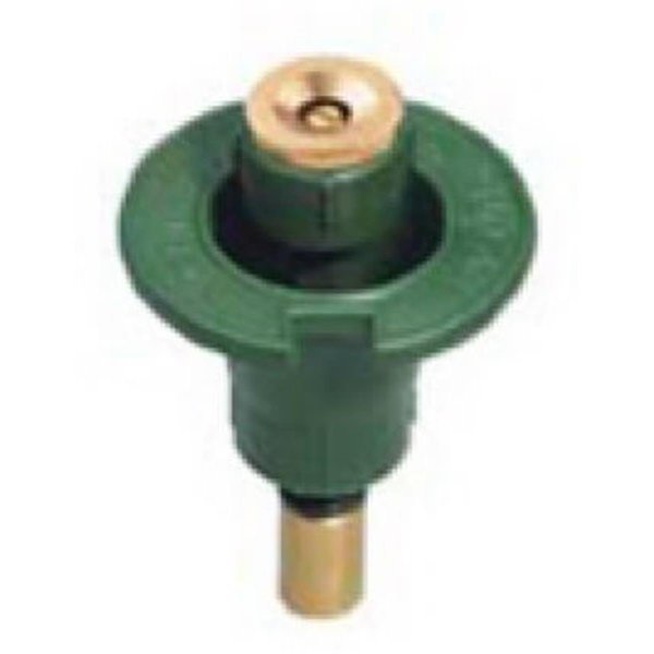 54028 0.50 in. FNTP; Half Circle - Pop Up Sprinkler Head, Bbqplus, Mfr#: BB601384