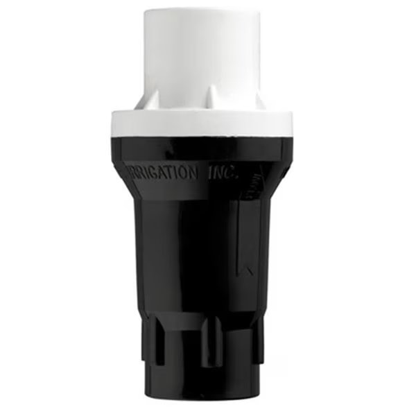 67743 25 PSIPressure Regulator, Eat-In, Mfr#: EA698463