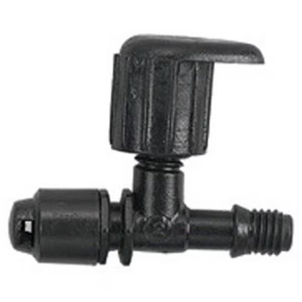 67115 Strip Pattern Sprinkler, 5PK, Bbqplus, Mfr#: BB698464