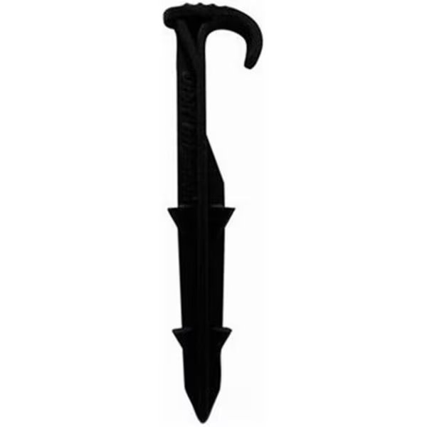 67732 0.5 in. Universal Tubing Stake, Bbqplus, Mfr#: BB577964